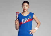 스타는 스타…스포츠스타들 예능 방송 이어 광고업계서도 인기