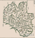 CSI 저리가라할 조선시대 과학수사, 1751년 ‘안음현 살인사건’