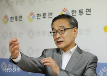 “공매도 제도 오해한 것” VS “한국판 게임스톱 운동할 것”