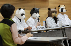 “간호사가 환자 복부 절개·심장 마사지”