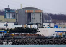 ‘월성 원전 의혹’ 채희봉 신청한 수사심의위 기각