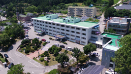 “서화면 천도리에 고령자복지주택 70세대 건립”···고령자·무주택 주민에게 보금자리 제공[인제군]