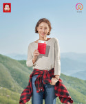 KGC 인삼공사, 여성의 생애주기별 건강 이슈에 ‘맞춤형 솔루션’ 제공