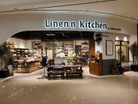 모던하우스, 살림편집샵 신규 브랜드 ‘린넨앤키친’ 런칭…다양한 라이프스타일 선도