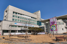 원주기업도시 내에 고등학교 신설 추진···강원도교육청, 자체 재정투자심사 의뢰