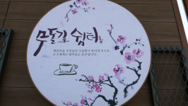 당쟁과 전란의 소용돌이 속에서 은거의 공간 내준 건 자연뿐이었나