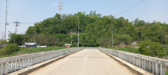 경기도, 파주 갈곡리성당 등 12건 근대문화유산 등록