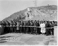 경기도, 파주 갈곡리성당 등 12건 근대문화유산 등록