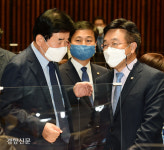 공급·대출 확대와 1주택자 세부담 낮춰 ‘부동산 민심’ 달래기