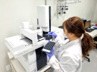 경북 경산에 의료기기 등 소재 관련 산업 발전기반 확보[경북도]