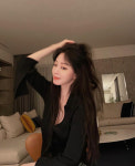 한예슬 소속사 