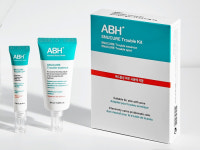 서울대병원 피부과 정진호 교수, 마스크 피부문제 예방 화장품 개발