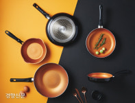 롯데마트 홈리빙 브랜드 ‘룸바이홈’ 최대 50% 할인