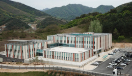 ‘의·한 협진’ 시범사업 통합의학센터, 충주 수안보에 개원