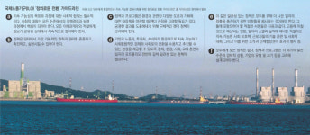 우리는 어떤 사회에 살고 싶은가[기후위기 시대, 정의로운 전환을 위하여(3)]