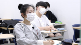 이 굴곡진 그래프는 포기·불안·인내가 담긴 우리의 ‘수학 생애사’[대한민국 헌법 제31조①15세, 수학을 말하다]