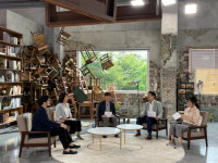 6월 23일 카카오뱅크에 노조가 생긴 까닭은[오늘은 이런 경향]
