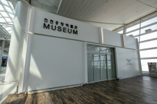 비행기 기다리며 문화재 관람해요···인천공항 탑승동에 ‘인천공항박물관’ 25일 개관