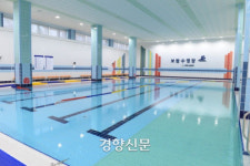 2025년 국내 최초 장애학생 체육교육 특수학교 문연다