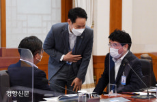 가격 오른 ‘주말농장 토지’ 방치한 靑 정무비서관, ‘농지법 위반’ 의혹에 “투기 아니다. 조속히 처분하겠다”