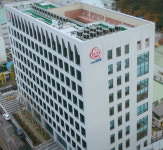 오뚜기, 분리 배출  ‘에코 패키지’로 친환경 경영에 앞장