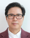 일본 수출규제 극복 중소기업 이근수 DCT머티리얼 대표 “지난 2년, 소부장엔 품질 개선 연구 기회”