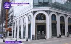 ‘걸스플래닛999’ 티저, 마스터 라인업부터 청담 포토 스팟으로 눈길