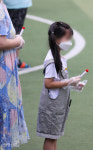 인천 인주초서 6학년 등 26명 확진···교직원·가족까지 3000명 전수검사