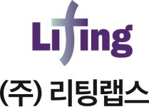 메디컬테크 기업 리팅랩스, 120억 규모 시리즈A 투자 유치