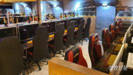 거리두기 4단계 상향에 속타는 자영업자들…예비 신랑신부들도 곤혹[코로나4차대유행]