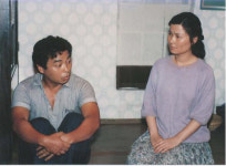 이토록 슴슴한 이야기에 빠질 줄이야···<전원일기> 보는 3040들