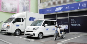 쌩배, 강남, 종로에 MFC 오픈