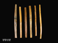 매화틀과 공중화장실···과연 냄새나는 역사일까[이기환의 흔적의 역사]