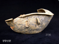 매화틀과 공중화장실···과연 냄새나는 역사일까[이기환의 흔적의 역사]