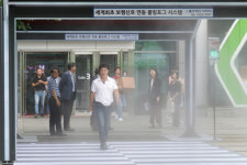 “쿨산업 동향을 한자리에서”···‘대한민국 쿨산업전’ 엑스코서 21일 개막