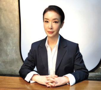 “이 나이에 하이힐, 비키니”··· 65세 배우 김보연이 사는 법 [오마이라이프]