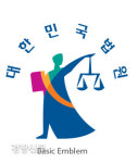 성폭력 피해자 상담하며 성추행한 변호사…법원 징역 1년6개월 선고
