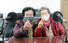 마을 바꾸는 ‘로컬 잡지’ 만드실래요? 옥천 금구리에서[밭][서울 말고 로컬⑤]