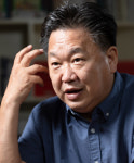 “주식투자를 도박으로 보는 한국…안정적 노후 생각하면 주식 사야”[논설위원의 단도직입]