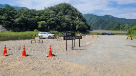 충주시, ‘차박 총량제’ 도입···무조건 막기보다 상생으로 지역경제 활성화까지[현장에서]