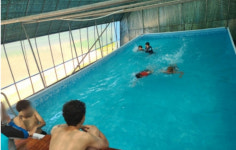 ‘집터파크’ 신고사건의 진짜 결말