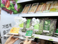 지급 앞둔 국민지원금, 편의점 되고 백화점 안되고
