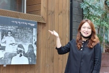 “아동복지 향상 위해선 온 마을의 힘 모아야”