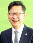 김현수 장관 “코로나 이후 푸드시스템, 지속가능하고 건강한 방향으로 전환돼야”