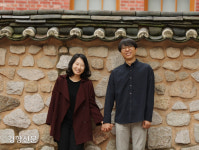 다세대 재건축…그 어려운 걸 해냈습니다 주민들 ‘설전’ 덕에