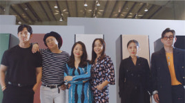 LG전자, ‘트롬 스타일러’ 스타일 리바이벌 프로젝트 영상 공개