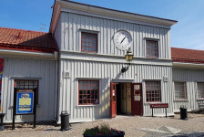 100년 전 ‘같이 떠나자’ 닐스에게 외쳤는데…이제 남아도 괜찮은 곳 됐다[다른 삶]