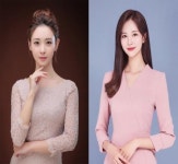 투비앤 아카데미 학원 출신 아나운서, 김다영·김가현 SBS 2021년 경력사원 공개채용 합격