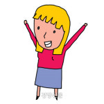 식당에서 선물로 준 로또복권이 2등 당첨…식당 다시 찾아가 행운 나눈 고객