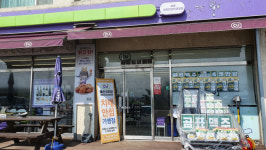 약국은 자살예방, 편의점은 치매예방...진화하는 사회안전망